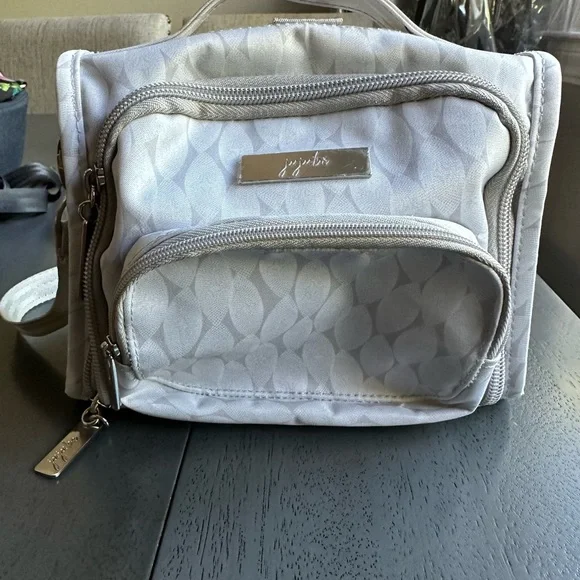 Jujube Mini BFF Cozy Knit - Picture 1 of 3